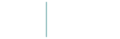 Esqueda Abogados
